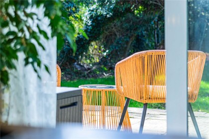 photo for Bushey, Hertfordshire