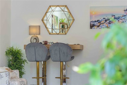 photo for Bushey, Hertfordshire