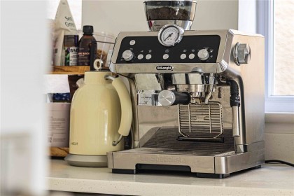 photo for Bushey, Hertfordshire