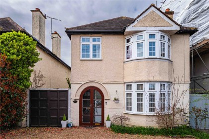 photo for Bushey, Hertfordshire