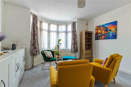 photo for Bushey, Hertfordshire