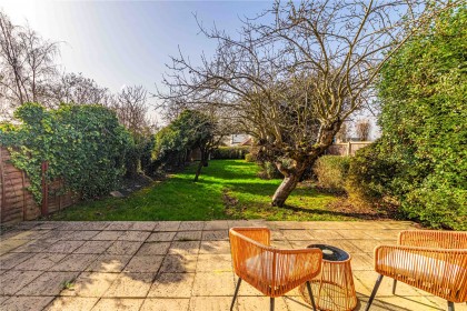 photo for Bushey, Hertfordshire