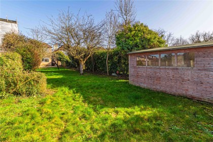 photo for Bushey, Hertfordshire