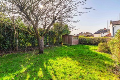 photo for Bushey, Hertfordshire