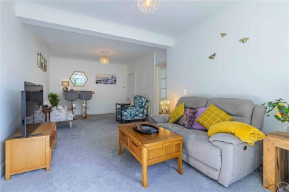 photo for Bushey, Hertfordshire