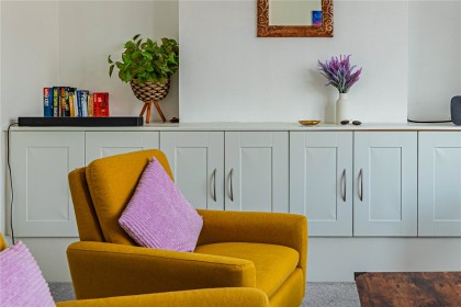 photo for Bushey, Hertfordshire