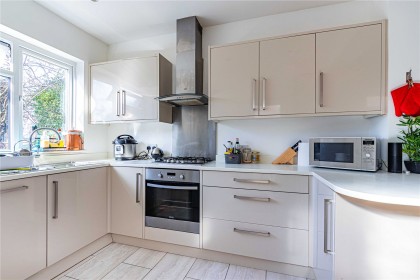 photo for Bushey, Hertfordshire