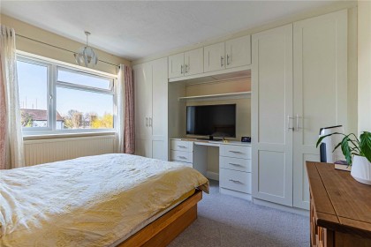 photo for Bushey, Hertfordshire