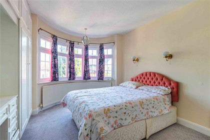 photo for Bushey, Hertfordshire