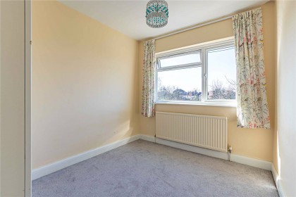 photo for Bushey, Hertfordshire