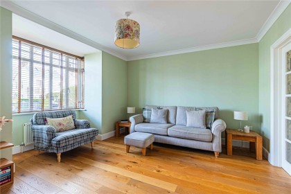 photo for Bushey, Hertfordshire