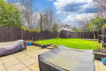 photo for Bushey, Hertfordshire