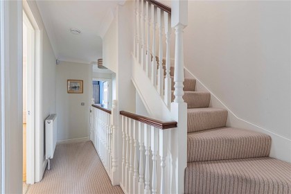 photo for Bushey, Hertfordshire
