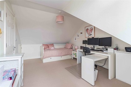 photo for Bushey, Hertfordshire