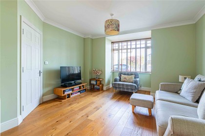 photo for Bushey, Hertfordshire