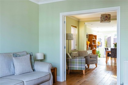 photo for Bushey, Hertfordshire
