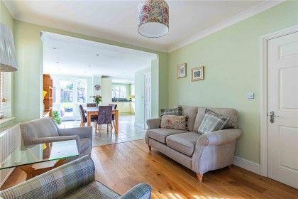photo for Bushey, Hertfordshire
