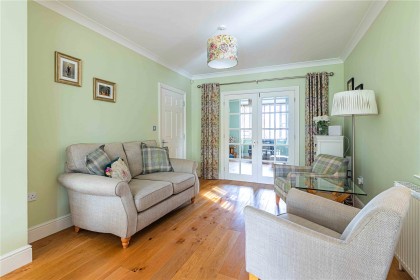 photo for Bushey, Hertfordshire