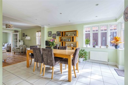 photo for Bushey, Hertfordshire