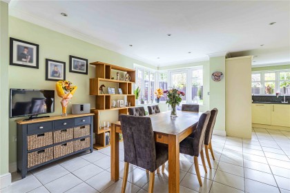 photo for Bushey, Hertfordshire