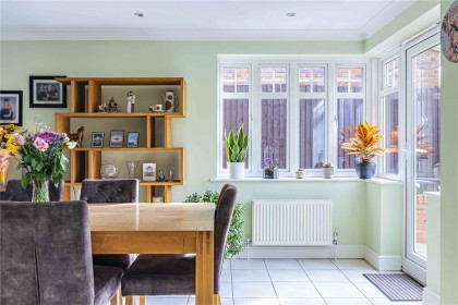 photo for Bushey, Hertfordshire