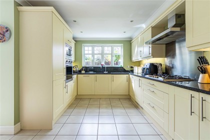 photo for Bushey, Hertfordshire