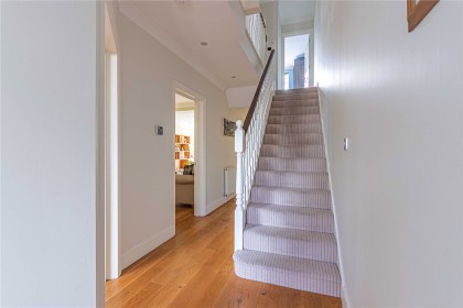 photo for Bushey, Hertfordshire