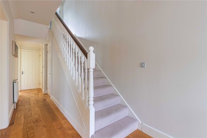 photo for Bushey, Hertfordshire