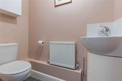 photo for Bushey, Hertfordshire