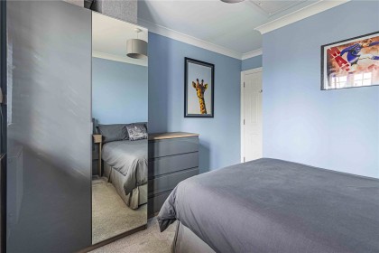 photo for Bushey, Hertfordshire
