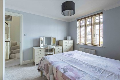 photo for Bushey, Hertfordshire