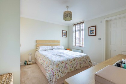 photo for Bushey, Hertfordshire