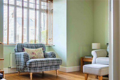 photo for Bushey, Hertfordshire