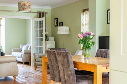 photo for Bushey, Hertfordshire
