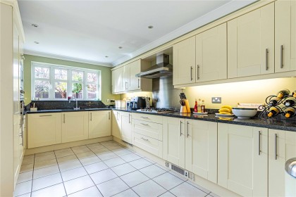photo for Bushey, Hertfordshire