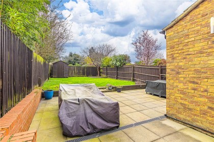 photo for Bushey, Hertfordshire