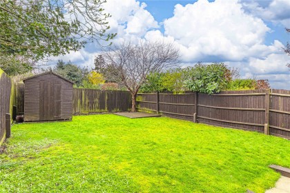 photo for Bushey, Hertfordshire