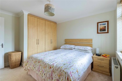 photo for Bushey, Hertfordshire