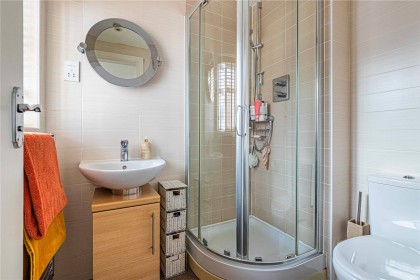 photo for Bushey, Hertfordshire