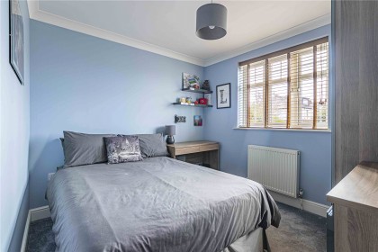photo for Bushey, Hertfordshire