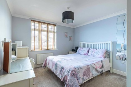 photo for Bushey, Hertfordshire