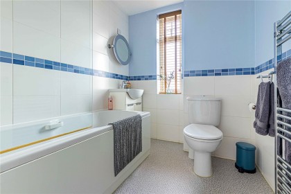 photo for Bushey, Hertfordshire