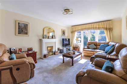 photo for Bushey, Hertfordshire