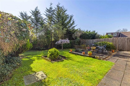 photo for Bushey, Hertfordshire