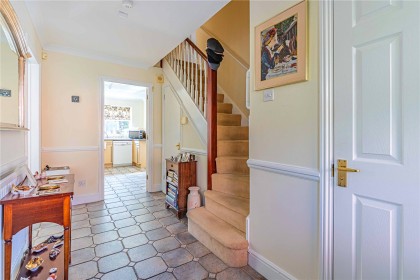 photo for Bushey, Hertfordshire