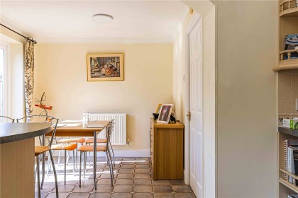 photo for Bushey, Hertfordshire