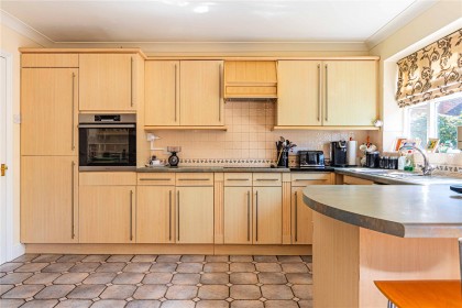 photo for Bushey, Hertfordshire