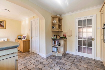 photo for Bushey, Hertfordshire