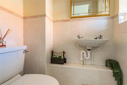 photo for Bushey, Hertfordshire