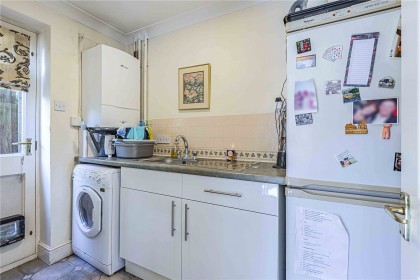 photo for Bushey, Hertfordshire